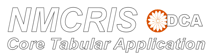Application Logo